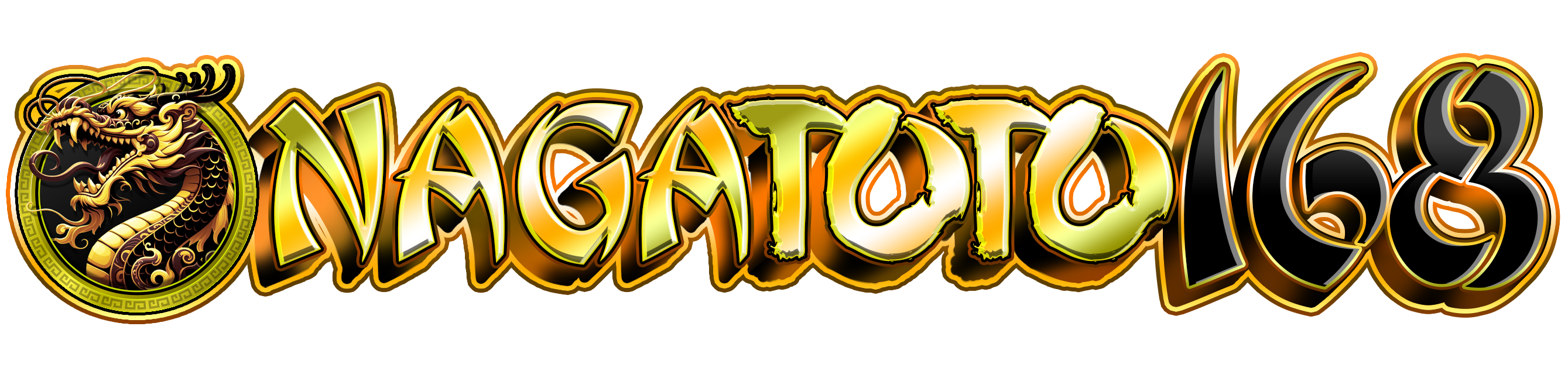 kingdomtotoko821jp Logo